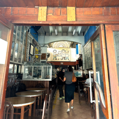 BARRANCO01