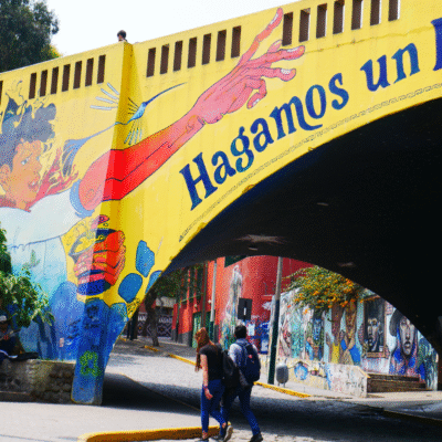 BARRANCO02