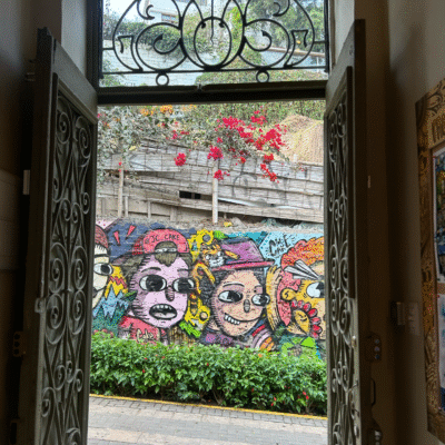 BARRANCO03